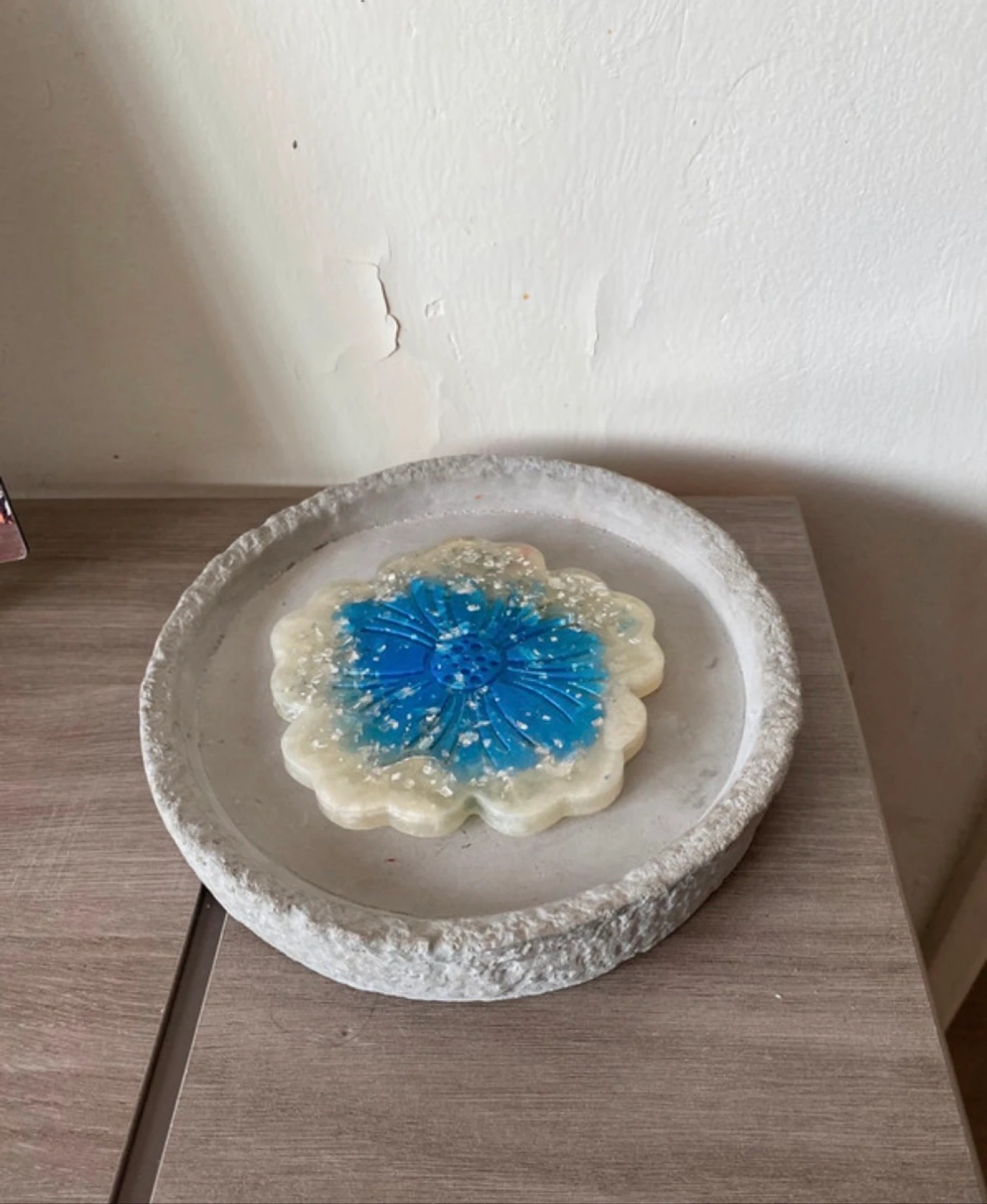 Onderzetters – photo 2